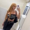 LisaHadidd
