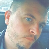 Time2die Gambar Avatar