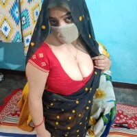Snapshot of Sexi-rimi-bhabhi live cam