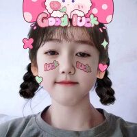 AliceWang1995 offline chatszobája