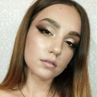 Mary-princess' Offline Chat Room