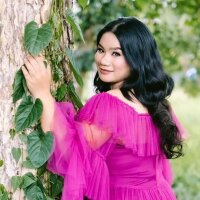 Kissy07's Profile Photo