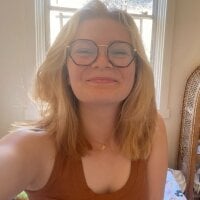 AddalineSwiftLive Webcam