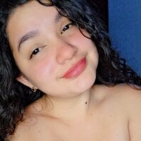 blerstefan1 头像图片