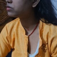 aakritik346 webcam