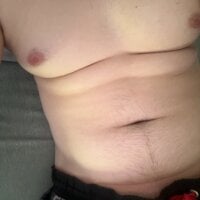cook907920 webcam