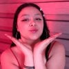 Cute_Angell_