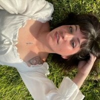 חדר צ'אט לא מקוון של RomanticVintage