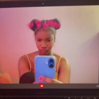 jadesparadise model avatar