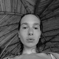 OMGazing's Offline Chat Room