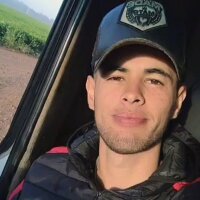 SamuelVela2025 webcam