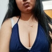 priya_hot_69