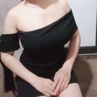 sulove_xx webcam