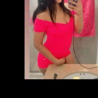 beautiful_couple2025 webcam model