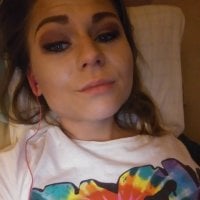 dirrtydiamond23 Offline Chatraum