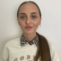 Bilik Sembang Luar Talian AnnAdams