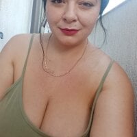 amiraisa11 webcam model