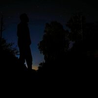 sam_nss's Profile Photo