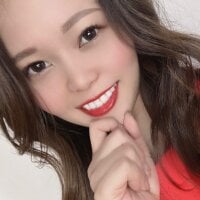 Sakura_39's Profile Pic