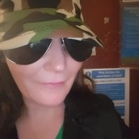 aimeelou offline chatrum