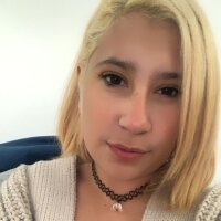 Lia_mar_sex