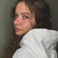 Eva_Bake webcam model