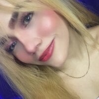 Sweet_MaryJane2