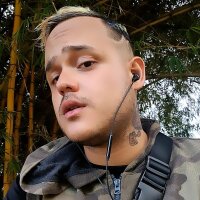 DavidPoison's Offline Chat Room