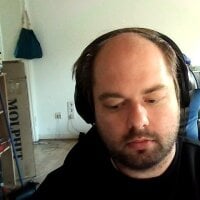 Pumba_Hornyboy webcam