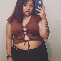 JinxRasta420 Ruang Obrolan Offline