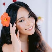 Yukimorivanilla webcam