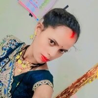 gangasexig webcam model