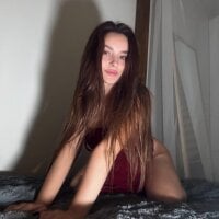 EdaFlower webcam model