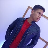 ElVerga_Venosa webcam