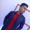 ElVerga_Venosa