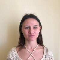 VirgenTay Offline chatroom