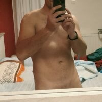BillysGreece webcam