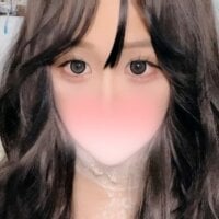 aimi-bb webcam model