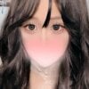 aimi-bb