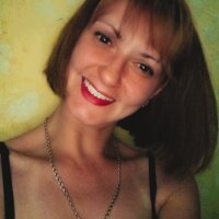 Elie_Rosy's Offline Chat Room