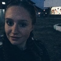 RubyIra's Offline Chat Room