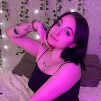 EsterDavis offline chatrum