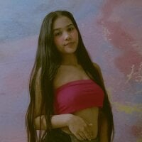 emma_clarke_ webcam model