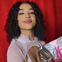 Crystal_Dluna webcam