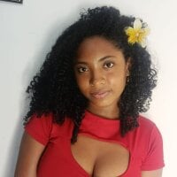 รูปโปรไฟล ์ของ Marxihot_69