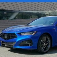 Gambar Avatar NotCyyy