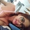 AllysonDawson