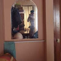 GustoCulposo webcam