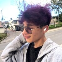 juliansexx webcam