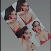 luly_pink